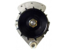 PRESTOLITE ELECTRIC 8AL2056KA kintamosios srovės generatorius
D5NN10300A, D5NN10300BA, D5NN10300D