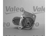 VALEO 455971 starteris 
 Elektros įranga -> Starterio sistema -> Starteris
M1T85681, MW30620657, 23300-00QAC