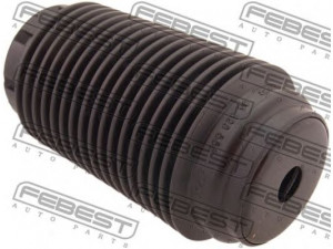 FEBEST CHSHB-V200F apsauginis dangtelis/gofruotoji membrana, amortizatorius
96328566