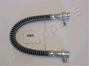 JAPANPARTS TF-565 laikantysis rėmas, stabdžių žarnelė 
 Stabdžių sistema -> Stabdžių žarnelės
5873728000, 5873733000