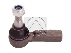 SIDEM 50737 skersinės vairo trauklės galas 
 Vairavimas -> Vairo mechanizmo sujungimai
906 460 00 48, 906 460 01 48, 906 460 03 48