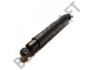 BERGKRAFT BK9500638 amortizatorius
005 326 60 00, 0053260900, 0053265700