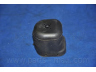 PARTS-MALL PXCBC-007B įvorė, valdymo svirties montavimas
96213131, P96213131