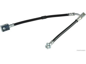 MAGNETI MARELLI 600000105920 stabdžių žarnelė
46210-CD000, 46210-CD001, 46210-CD00A