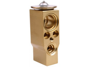 PowerMax 7110143 išsiplėtimo vožtuvas, oro kondicionavimas 
 Oro kondicionavimas -> Vožtuvai
1618291, 93175275