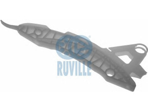RUVILLE 3459043 kreiptuvai, sinchronizavimo grandinė
1131 7 533 880, 1131 7 577 301