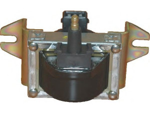 HOFFER 8010474 ritė, uždegimas 
 Kibirkšties / kaitinamasis uždegimas -> Uždegimo ritė
IC2210552, 594029, 594029, 7700749450