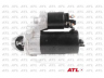 ATL Autotechnik A 77 770 starteris 
 Elektros įranga -> Starterio sistema -> Starteris
12 41 7 525 293, 12 41 7 536 690