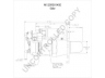 PRESTOLITE ELECTRIC M125R3014SE starteris