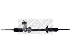 MAPCO 29573 vairo pavara 
 Vairavimas -> Vairo pavara/siurblys
56510-02010, 56510-06000