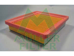 MULLER FILTER PA3375 oro filtras 
 Filtrai -> Oro filtras
1337929, 5S6Y-9601-AA