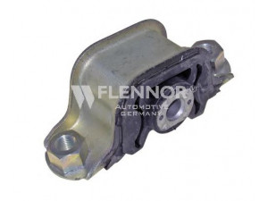 FLENNOR FL5374-J variklio montavimas 
 Variklis -> Variklio montavimas -> Variklio montavimo rėmas
1846.66