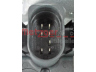 METZGER 0892131 droselio korpusas 
 Kuro mišinio formavimas -> Mišinio sudarymas -> Droselis/kuro vamzdeliai/vakuumo žarnelė
058 133 063E, 058 133 063H
