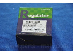 PARTS-MALL PXPBA-008 reguliatorius, kintamosios srovės generatorius 
 Elektros įranga -> Kint. sr. generatorius/dalys -> Reguliatorius
3737038300, 3737038700, 3737038710