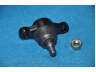 PARTS-MALL PXCJA-008-S atramos/vairo trauklė
5176038000, 5176138A00