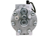 PowerMax 7010141 kompresorius, oro kondicionierius
163-0872