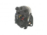 ARTEC 48212615 starteris
S114-146, S114-244, S114-257, S114-349A