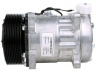 PowerMax 7010405 kompresorius, oro kondicionierius
03129547, 3129547
