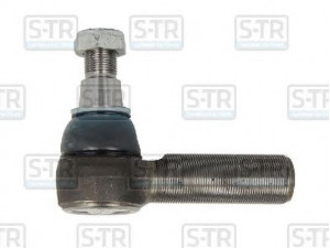 S-TR STR-20314 skersinės vairo trauklės galas
0014603848, 0014604848, 0014605148