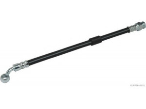 MAGNETI MARELLI 600000110540 stabdžių žarnelė
NF47-43-810, NF47-43-810A, NF47-43-810B