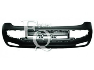 EQUAL QUALITY P3440 buferis 
 Kėbulas -> Transporto priemonės galas -> Buferis/dalys
735516622