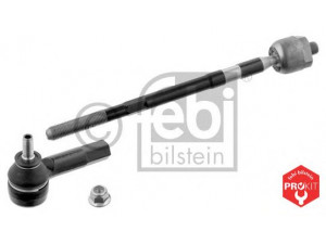 FEBI BILSTEIN 37715 strypo montavimas 
 Vairavimas -> Sujungimo trauklės surinkimas/dalys -> Sujungimo trauklės surinkimas
4 472 940, 4 472 940 S1