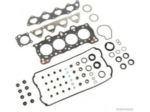MAGNETI MARELLI 600000020630 tarpiklių komplektas, cilindro galva
061A1-PM7-305, 061A1-PM7-901, 061A1-PM7-G00