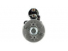 CEVAM 8042 starteris
7701013039, 409090001, 4090901