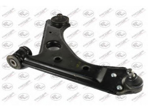 FORTUNE LINE FZ6622 vikšro valdymo svirtis 
 Ašies montavimas/vairavimo mechanizmas/ratai -> Valdymo svirtis/pasukamosios svirties sujungimas -> Vairo trauklės (valdymo svirtis, išilginis balansyras, diago
5352039