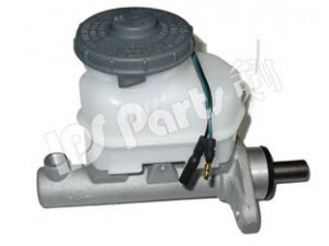 IPS Parts IBM-2407 pagrindinis cilindras, stabdžiai 
 Stabdžių sistema -> Pagrindinis stabdžių cilindras
46100-S04-A54