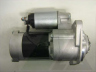 AES ACS-142 starteris
TNSK18400, M3T67771, 150002306