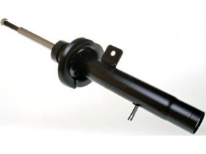 DENCKERMANN DSB113G amortizatorius 
 Pakaba -> Amortizatorius
5202LE, 5202LG, 5202LP, 5202SN