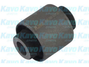 KAVO PARTS SCR-2007 valdymo svirties/išilginių svirčių įvorė 
 Ašies montavimas/vairavimo mechanizmas/ratai -> Valdymo svirtis/pasukamosios svirties sujungimas -> Montavimas/sutvirtinimas
51392SR3014, 51392SR3024