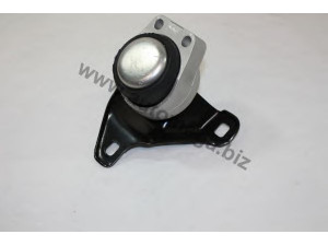 AUTOMEGA 30101230542 variklio montavimas
1123542