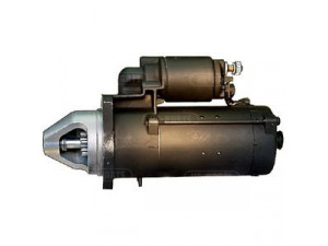 HC-PARTS CS1130 starteris
01180928, 01180928KZ, 01181976