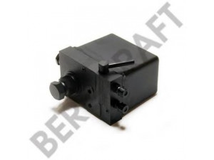 BERGKRAFT BK7802230 posvyrio siurblys, vairuotojo kabina
81417236011, 81417236020, 001 553 36 01
