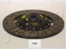 JAPKO 80122 sankabos diskas 
 Sankaba/dalys -> Sankabos diskas
30100-21R10, 30100-21R11
