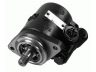 ZF LENKSYSTEME 8001 458 hidraulinis siurblys, vairo sistema
1 089 887, 8 113 174
