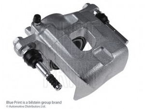 BLUE PRINT ADC44853N stabdžių apkaba 
 Stabdžių sistema -> Stabdžių matuoklis -> Stabdžių matuoklio montavimas
MR449851