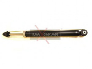 MAXGEAR 11-0283 amortizatorius 
 Pakaba -> Amortizatorius
1J0 513 025 BL, 1J0 513 025 C