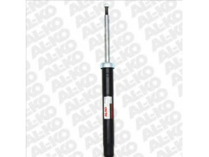 AL-KO 405420 amortizatorius 
 Pakaba -> Amortizatorius
861412023A, 861412024A, 861412031B