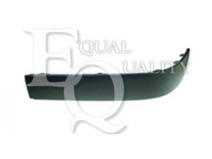 EQUAL QUALITY M0291 apdailos/apsauginės juostelė, šoninė sienelė 
 Kėbulas -> Apdaila/apsauga/dekoratyvinės juostelės/emblemos -> Apdailos/apsauginės juostelės
8A0 807 221E, 8A0 807 221E 01C