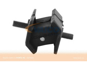 VAICO V20-1075-1 montavimas, automatinė transmisija; montavimas, neautomatinė transmisija 
 Transmisija -> Neautomatinė pavarų dėžė -> Ašies montavimas
24 70 1 138 427, 24 70 1 138 427.