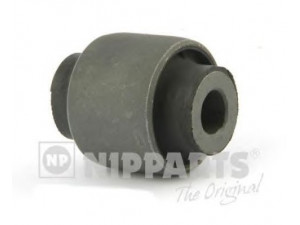 NIPPARTS J4234019 valdymo svirties/išilginių svirčių įvorė 
 Ašies montavimas/vairavimo mechanizmas/ratai -> Valdymo svirtis/pasukamosios svirties sujungimas -> Montavimas/sutvirtinimas
52364-S5A-004