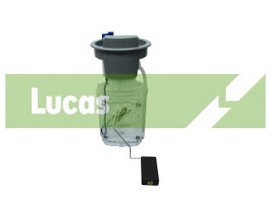 LUCAS ELECTRICAL FDB1168 kuro siurblys 
 Degalų tiekimo sistema -> Kuro siurblys/dalys -> Kuro siurblys
1J0919050