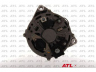 ATL Autotechnik L 33 915 kintamosios srovės generatorius
95 65 607