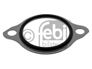 FEBI BILSTEIN 43773 tarpiklis, termostatas 
 Variklis -> Tarpikliai -> Sandarikliai, aušinimo sistema
8148528