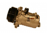 SERCORE 16CA566 kompresorius, oro kondicionierius 
 Oro kondicionavimas -> Kompresorius/dalys
0003314438, 64526901206, 64528386650