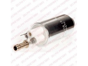 DELPHI FE0109 kuro siurblys
E83Z 9H307-B, F0CZ9H307A, F23U9A407AB