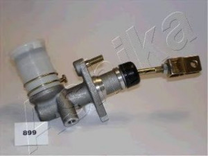 ASHIKA 95-08-899 pagrindinis cilindras, sankaba 
 Sankaba/dalys -> Sankabos valdymas -> Pagrindinis cilindras
23810-70C00